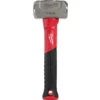 Milwaukee håndslegge 1,35 kg