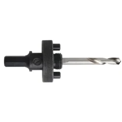 Milwaukee holder hullsag HEX 9,5 mm