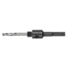Milwaukee hullsagholder SDS-plus 14-30 mm