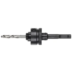 Milwaukee hullsagholder SDS+ 32-210 mm