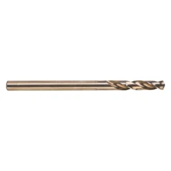 Milwaukee hullsag senterbor 6 mm 100 mm