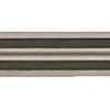 Milwaukee høvelkniver vendbar 56,1 mm 2-pack
