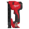 Milwaukee kabelstiftemaskin M12 BCST-0
