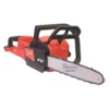 Milwaukee kjedesag M18 børsteløs FCHS35-0 35 cm