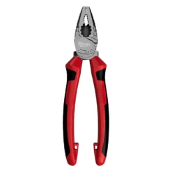 Milwaukee kombinasjonstang 180 mm