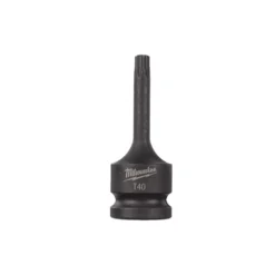 Milwaukee kraftpipe 1/2 Torx 40