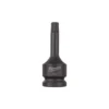 Milwaukee Kraftpipe 12 Torx 50
