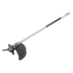 Milwaukee krattrydder M18 FUEL 23 cm M18 FOPH-BCA