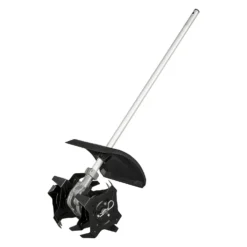 Milwaukee kultivator M18 Foph-ca 22 cm