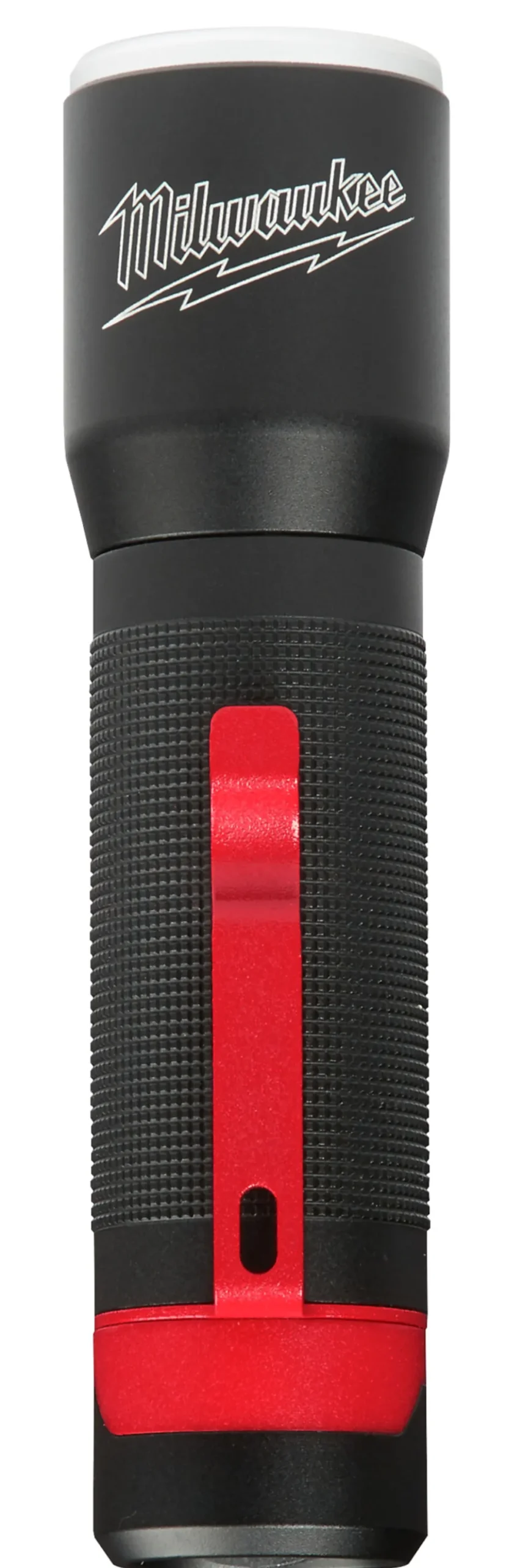 Milwaukee lommelykt ML-LED kompakt 325 lumen