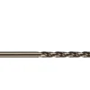 Milwaukee metallbor HSS-G kobolt 4,0x75 mm