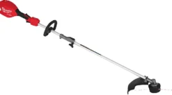 Milwaukee multitrimmer M18 FUEL QUIK-LOK M18 FOPHLTKIT2-0