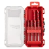 Milwaukee Murborsett Premium 1 8P Karbidspiss