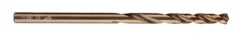 Milwaukee murbor Ø 5,0 x 100 mm