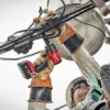Milwaukee muttertrekker M18FMTIW2F12-0X
