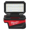Milwaukee områdelys M18 ALIS-0