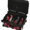 Milwaukee oppbevaringssystem koffert PACKOUT