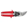 Milwaukee platesaks venstre offset