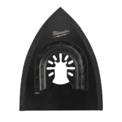 Milwaukee rasp universal open-lok
