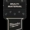 Milwaukee sagblad MT OL TIN str 35 mm