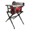 Milwaukee sagbord TSS 1000