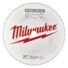 Milwaukee Sirkelsagblad MS W305X30X3,0X100