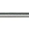Milwaukee spiralbor HSS 6 x 400 mm