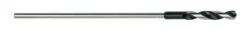 Milwaukee spiralbor HSS 6 x 400 mm