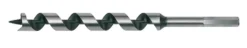 Milwaukee spiralbor 8x155x230