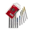 Milwaukee stikksagblad sett 35 deler