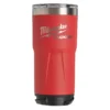 Milwaukee termokopp PACKOUT 591 ml