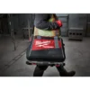 Milwaukee tilbehørskoffert PACKOUT IP65 klassifisert