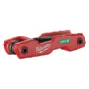 Milwaukee torx nøkkelsett 8P