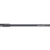 Milwaukee trebor flate 18x400 mm