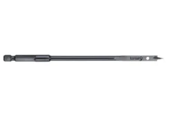 Milwaukee trebor flate 18x400 mm