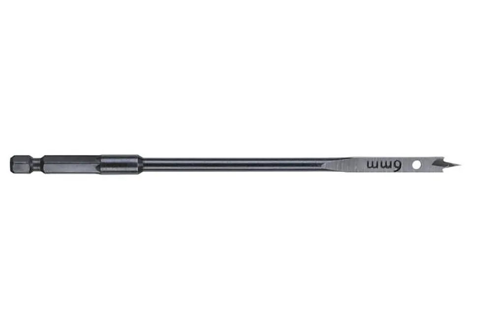 Milwaukee trebor flate 18x400 mm