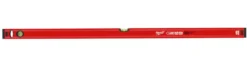 Milwaukee vater 120 cm Redstick Slim