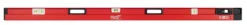 Milwaukee vater forlengbart 200-366 cm
