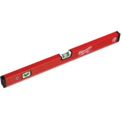 Milwaukee vater kompakt 60 cm