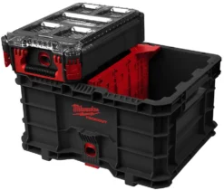 Milwaukee verktøykasse PACKOUT