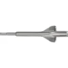Milwaukee vingemeisel SDS-plus 250x22 mm