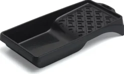 Minirullkar 10 cm