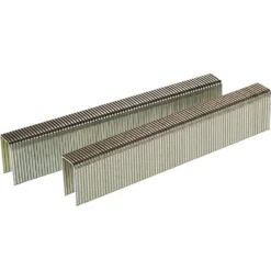 M-kramper 29mm efz 18ga bredde 9,5mm a5500 senco