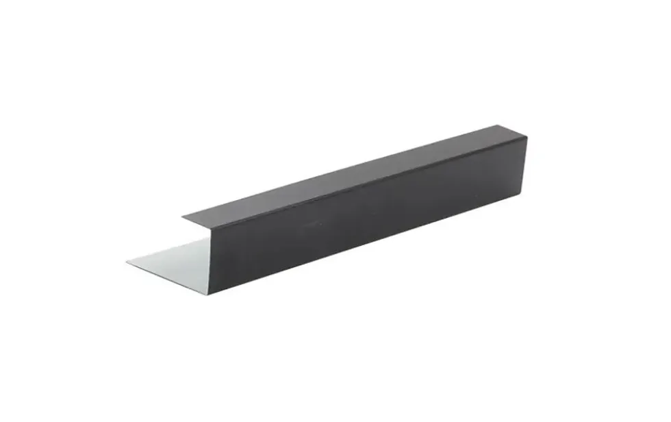 Mønestøtte trend 275 modern trend