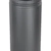 Modul helisolert utv b200 svart
