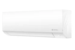 Modus Vega varmepumpe 2,5 kW hvit