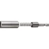 Montasjeverktøy wt-t30 for wt-t sfs