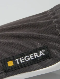 Monteringshanske 114 10 tegera