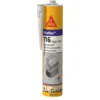 Monteringslim sikaflex-116 sikaflex-116 high grab