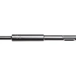 MONTERINGSVERKTØY EMS M12X25